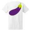 Ladies' Midweight RS T-Shirt Thumbnail