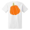 Ladies' Midweight RS T-Shirt Thumbnail