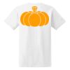 Ladies' Midweight RS T-Shirt Thumbnail