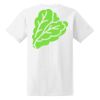 Ladies' Midweight RS T-Shirt Thumbnail