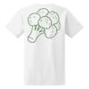 Ladies' Midweight RS T-Shirt Thumbnail
