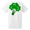 Ladies' Midweight RS T-Shirt Thumbnail