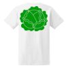 Ladies' Midweight RS T-Shirt Thumbnail