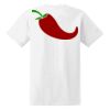 Ladies' Midweight RS T-Shirt Thumbnail