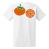 Ladies' Midweight RS T-Shirt Thumbnail