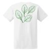 Ladies' Midweight RS T-Shirt Thumbnail