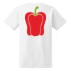 Ladies' Midweight RS T-Shirt Thumbnail