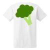 Ladies' Midweight RS T-Shirt Thumbnail