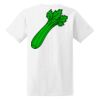 Ladies' Midweight RS T-Shirt Thumbnail