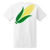 Ladies' Midweight RS T-Shirt Thumbnail