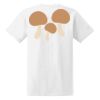 Ladies' Midweight RS T-Shirt Thumbnail