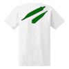 Ladies' Midweight RS T-Shirt Thumbnail