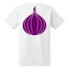 Ladies' Midweight RS T-Shirt Thumbnail