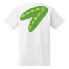 Ladies' Midweight RS T-Shirt Thumbnail