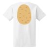 Ladies' Midweight RS T-Shirt Thumbnail
