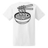 Ladies' Midweight RS T-Shirt Thumbnail