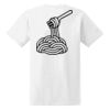 Ladies' Midweight RS T-Shirt Thumbnail