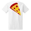 Ladies' Midweight RS T-Shirt Thumbnail