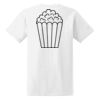 Ladies' Midweight RS T-Shirt Thumbnail