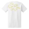 Ladies' Midweight RS T-Shirt Thumbnail
