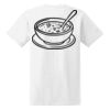 Ladies' Midweight RS T-Shirt Thumbnail