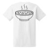 Ladies' Midweight RS T-Shirt Thumbnail