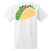 Ladies' Midweight RS T-Shirt Thumbnail