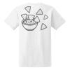 Ladies' Midweight RS T-Shirt Thumbnail