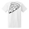 Ladies' Midweight RS T-Shirt Thumbnail