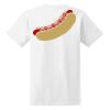 Ladies' Midweight RS T-Shirt Thumbnail