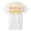 Ladies' Midweight RS T-Shirt Thumbnail