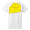Ladies' Midweight RS T-Shirt Thumbnail