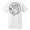 Ladies' Midweight RS T-Shirt Thumbnail