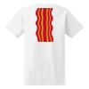 Ladies' Midweight RS T-Shirt Thumbnail