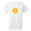 Ladies' Midweight RS T-Shirt Thumbnail