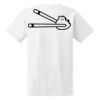 Ladies' Midweight RS T-Shirt Thumbnail
