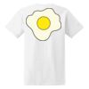 Ladies' Midweight RS T-Shirt Thumbnail