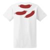 Ladies' Midweight RS T-Shirt Thumbnail