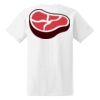 Ladies' Midweight RS T-Shirt Thumbnail
