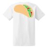 Ladies' Midweight RS T-Shirt Thumbnail
