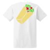 Ladies' Midweight RS T-Shirt Thumbnail