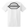 Ladies' Midweight RS T-Shirt Thumbnail