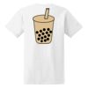 Ladies' Midweight RS T-Shirt Thumbnail