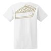 Ladies' Midweight RS T-Shirt Thumbnail