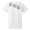 Ladies' Midweight RS T-Shirt Thumbnail