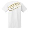 Ladies' Midweight RS T-Shirt Thumbnail
