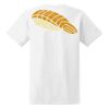 Ladies' Midweight RS T-Shirt Thumbnail