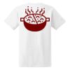 Ladies' Midweight RS T-Shirt Thumbnail