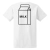 Ladies' Midweight RS T-Shirt Thumbnail