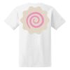 Ladies' Midweight RS T-Shirt Thumbnail